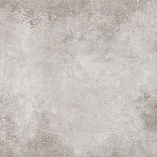 Плитка Cersanit | Concrete Style Grey 42X42