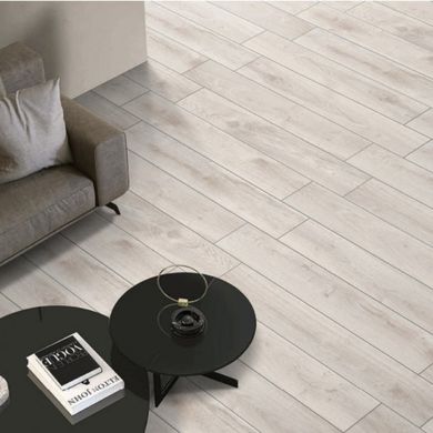 Плитка Ceramica Deseo | Latina Grey 20X120