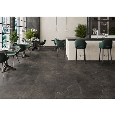 Плитка Almera Ceramica | P.E. Northon Taupe Mt Rect 60X120