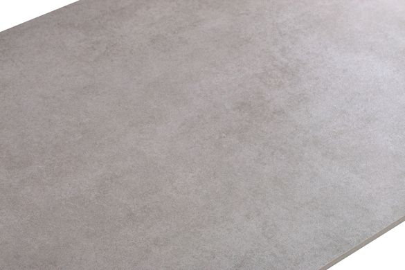 Плитка Allore Group | Concrete Grey F Pc R Mat 60X120