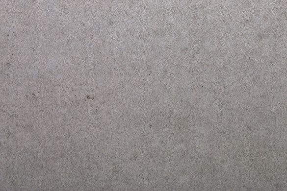 Плитка Teo ceramics (Allore) | Concrete Grey F Pc R Mat 60X120