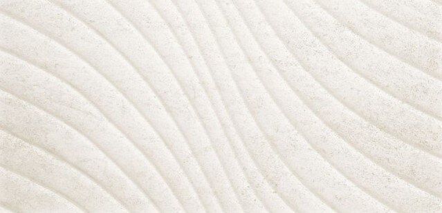 Плитка Paradyz Ceramika | Emilly Bianco Struktura 30Х60