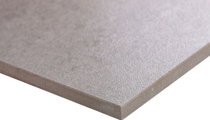 Плитка Allore Group | Concrete Grey F Pc R Mat 60X120