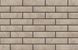 Cerrad | Elewacja Loft Brick Salt 6,5Х24,5, Cerrad, Loft Brick, Польща