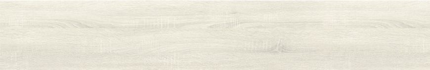 Плитка Golden Tile | Ламинат Кремовый 54Г120 19,8X119,8