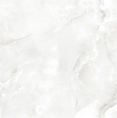 Плитка Stevol | Eldorado White 59,5X59,5