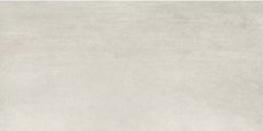 Плитка Opoczno | Grava White Lappato 59,8Х119,8