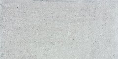 Плитка Rako | Cemento Grey Dakse661 29,8Х59,8
