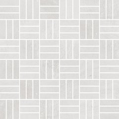 Плитка Opoczno | Avrora Mosaic 29,7X29,7