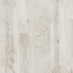 Kaindl | Easy Touch Creative Glossy Premium Plank О251 Дуб Fresco Snow