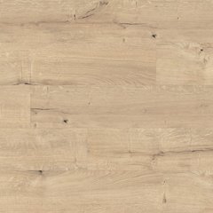 Kaindl | Floorganic 8.5 K2413 Oak Zermatt Castor