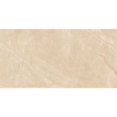 Плитка Almera Ceramica | Marmi Pulpis Beige 60X120