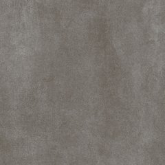 Плитка Teo ceramics (Allore) | Art Anthracite F P R Mat 60X60