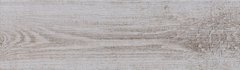 Плитка Cerrad | Gres Tilia Dust 17,5X60