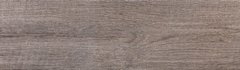 Плитка Cerrad | Gres Tilia Mist 17,5X60
