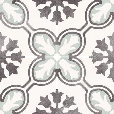 Плитка Almera Ceramica | Ec.Swansea Orchid 45X45