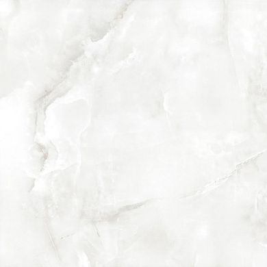 Плитка Stevol | Eldorado White 59,5X59,5