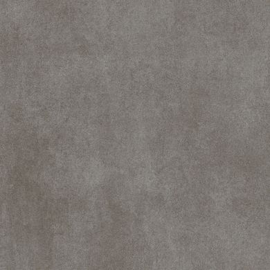 Плитка Teo ceramics (Allore) | Art Anthracite F P R Mat 60X60