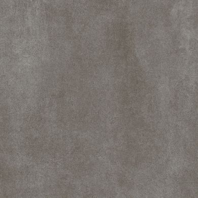 Плитка Teo ceramics (Allore) | Art Anthracite F P R Mat 60X60