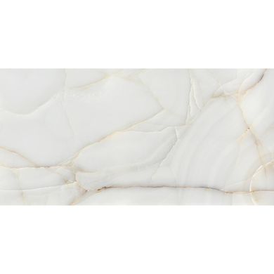 Плитка Elios Ceramica | Onyx White Lap 60X120