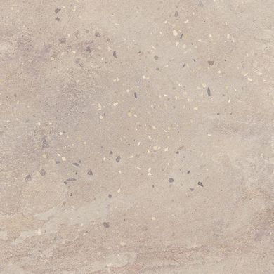 Плитка Paradyz Ceramika | Desertdust Beige Rekt. Struktura Mat. 59,8X59,8