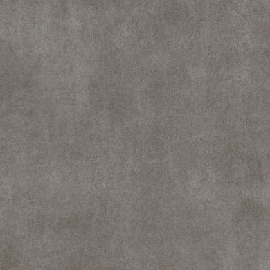 Плитка Teo ceramics (Allore) | Art Anthracite F P R Mat 60X60