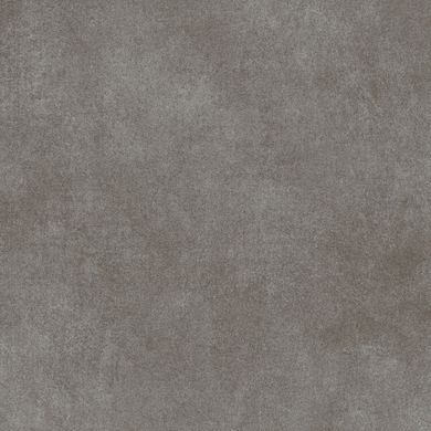 Плитка Teo ceramics (Allore) | Art Anthracite F P R Mat 60X60