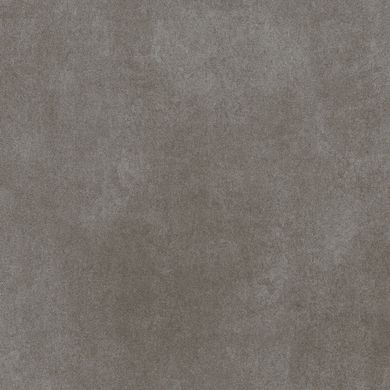 Плитка Teo ceramics (Allore) | Art Anthracite F P R Mat 60X60