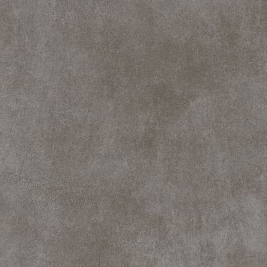 Плитка Teo ceramics (Allore) | Art Anthracite F P R Mat 60X60