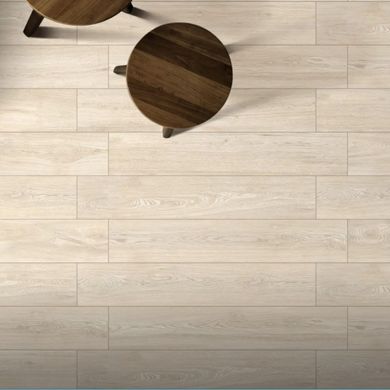 Плитка Ceramica Deseo | Paradise White 20X120