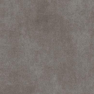 Плитка Teo ceramics (Allore) | Art Anthracite F P R Mat 60X60