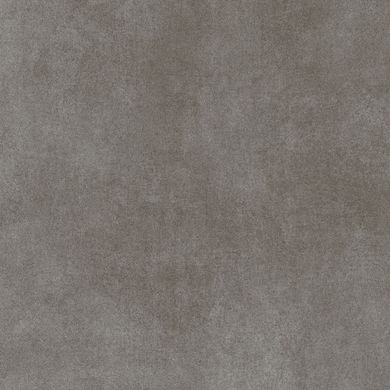 Плитка Teo ceramics (Allore) | Art Anthracite F P R Mat 60X60