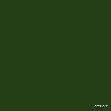 Плитка Ape | Kingdom (Verde) Botella 20X20