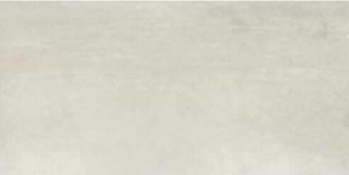 Плитка Opoczno | Grava White Lappato 59,8Х119,8
