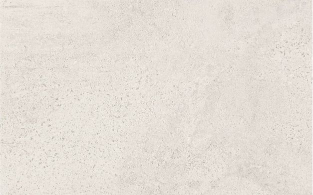 Плитка Cersanit | Solange Light Grey 25X40