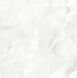 Stevol | Eldorado White 59,5X59,5, Stevol, Series 60X60, Єгипет
