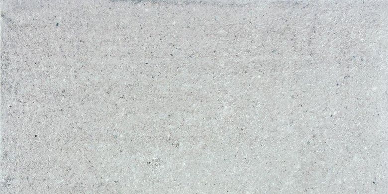 Плитка Rako | Cemento Grey Dakse661 29,8Х59,8