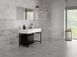 Cersanit | Concrete Style Light Grey 20X60, Cersanit, Concrete Style, Украина