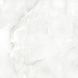 Stevol | Eldorado White 59,5X59,5, Stevol, Series 60X60, Египет