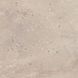 Paradyz Ceramika | Desertdust Beige Rekt. Struktura Mat. 59,8X59,8, Paradyz Ceramika, Desertdust, Польща