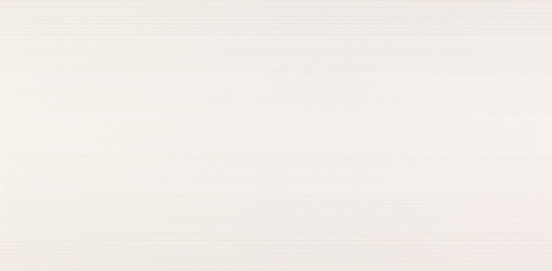 Плитка Opoczno | Avangarde White 29,7X60
