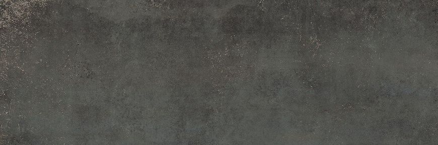Плитка Opoczno | Dern Graphite Rust Lappato 39,8X119,8