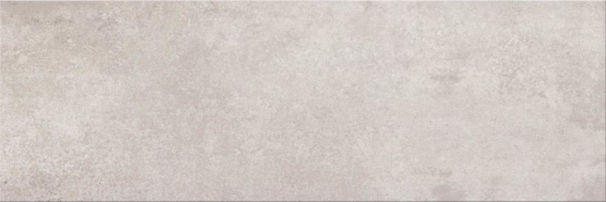 Плитка Cersanit | Concrete Style Light Grey 20X60