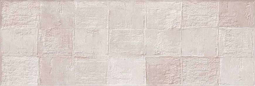 Плитка Ecoceramic | Rlv. Oyster Ivory 33X100