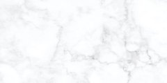 Плитка Stevol | Fogy White 59,5X119,5