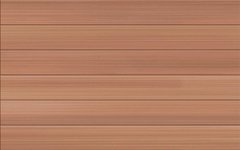 Плитка Cersanit | Solange Wood Structure 25X40