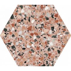 Плитка Wow | 123383 Terrazzo Earth 32X36,8