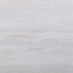 Плитка Teo ceramics (Allore) | Travertine Silver Mat 60X60