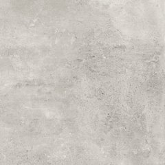 Плитка Cerrad | Gres Softcement White Pol. 59,7X59,7