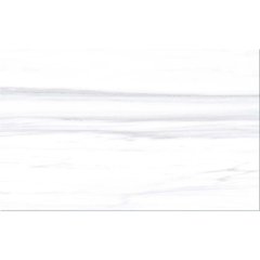 Плитка CERSANIT | TERI WHITE GLOSSY 25X40